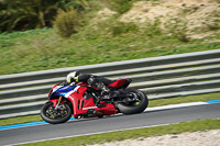 estoril;event-digital-images;motorbikes;no-limits;peter-wileman-photography;portugal;trackday;trackday-digital-images